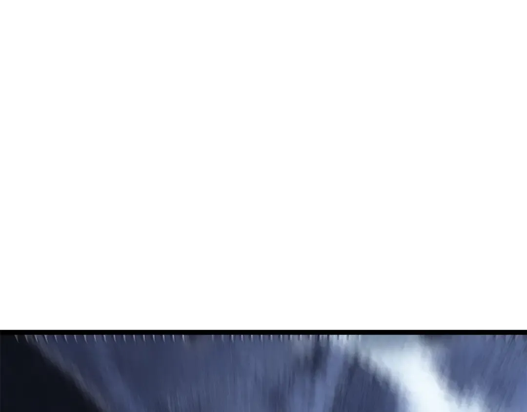 第127话 养成系统 第66页