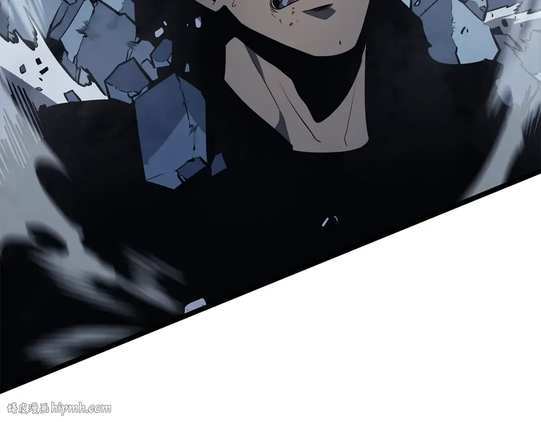 第127话 养成系统 第72页
