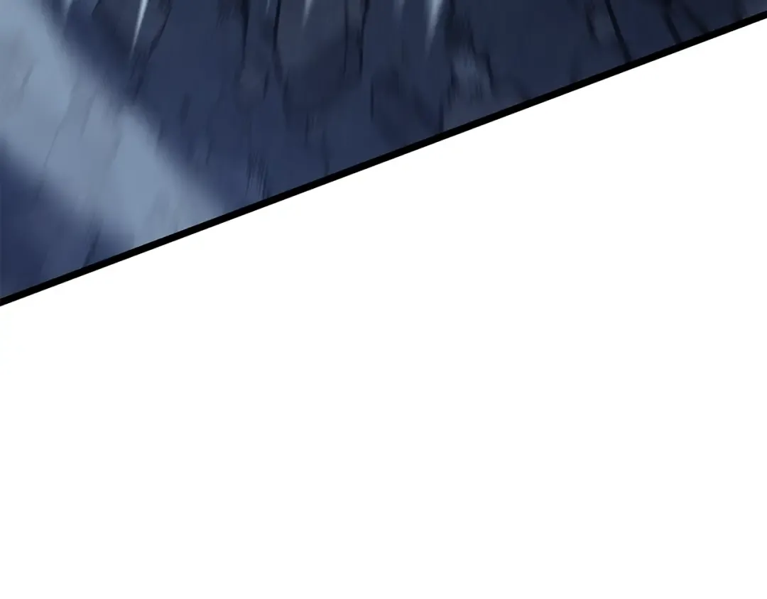 第127话 养成系统 第77页