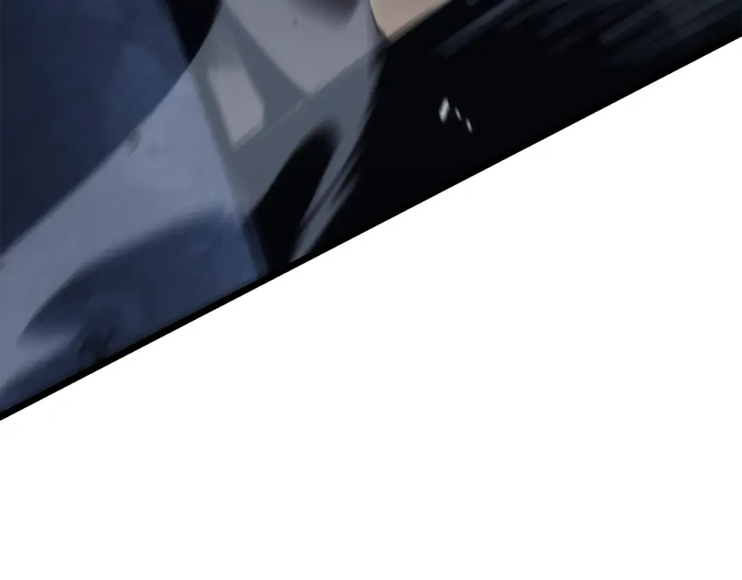 第127话 养成系统 第94页