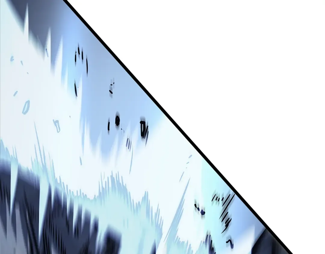 第127话 养成系统 第107页