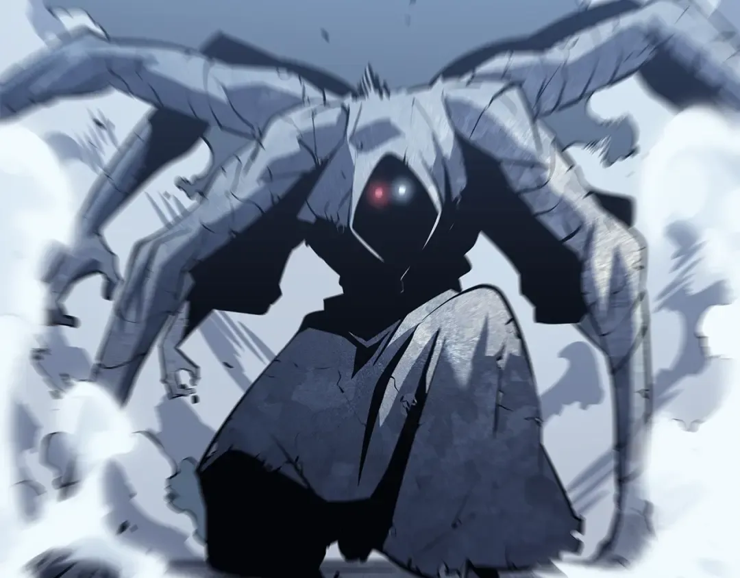 第127话 养成系统 第118页