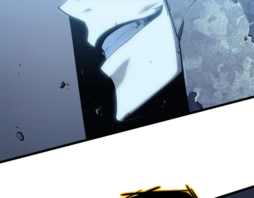 第127话 养成系统 第156页