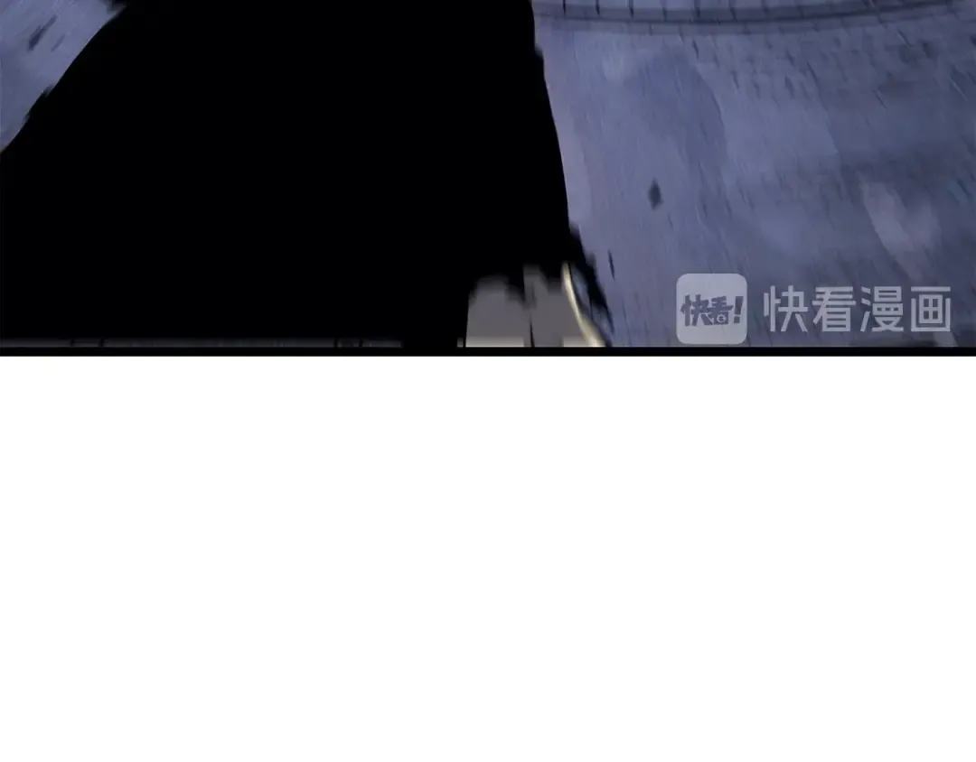第127话 养成系统 第182页