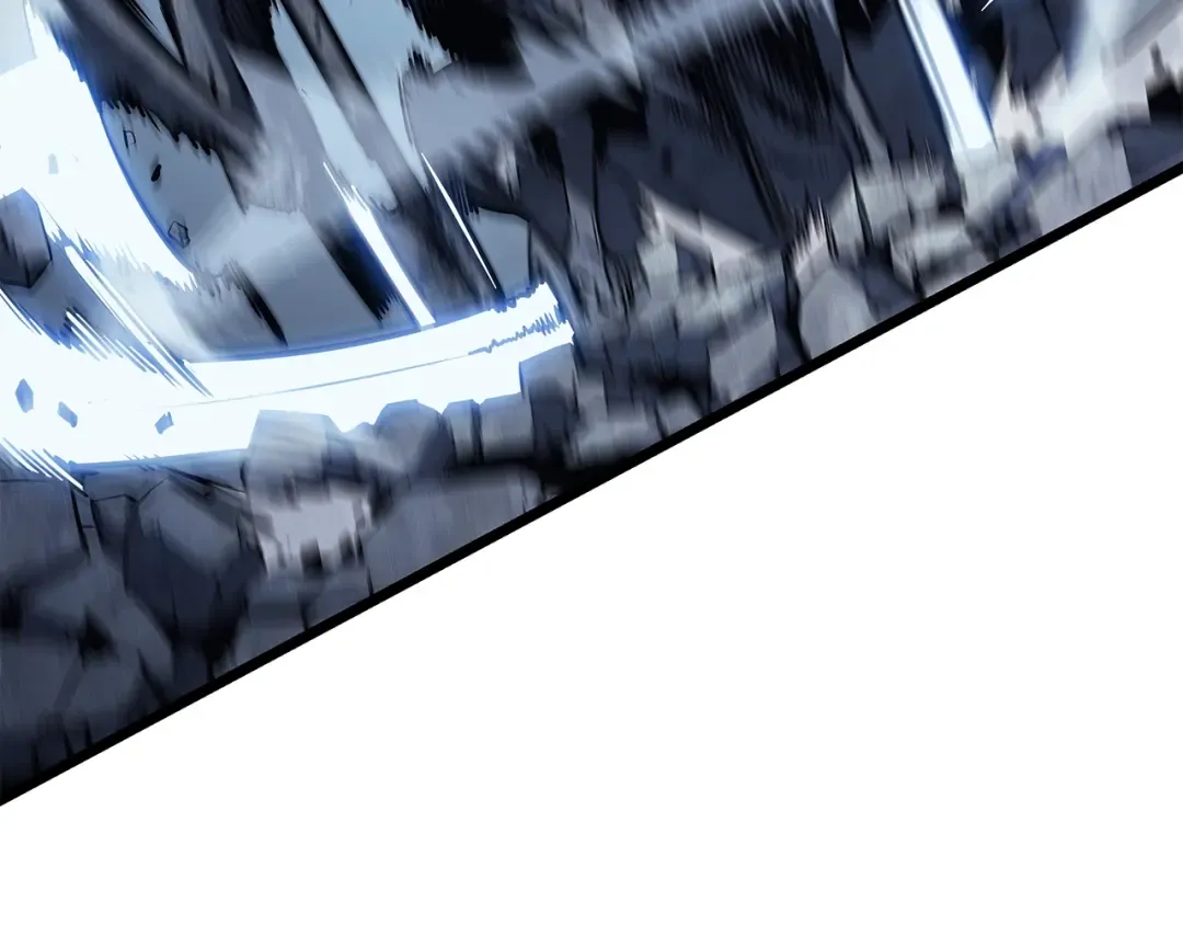 第127话 养成系统 第186页
