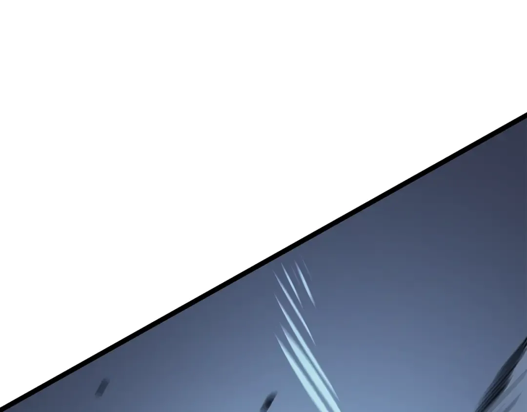 第127话 养成系统 第187页