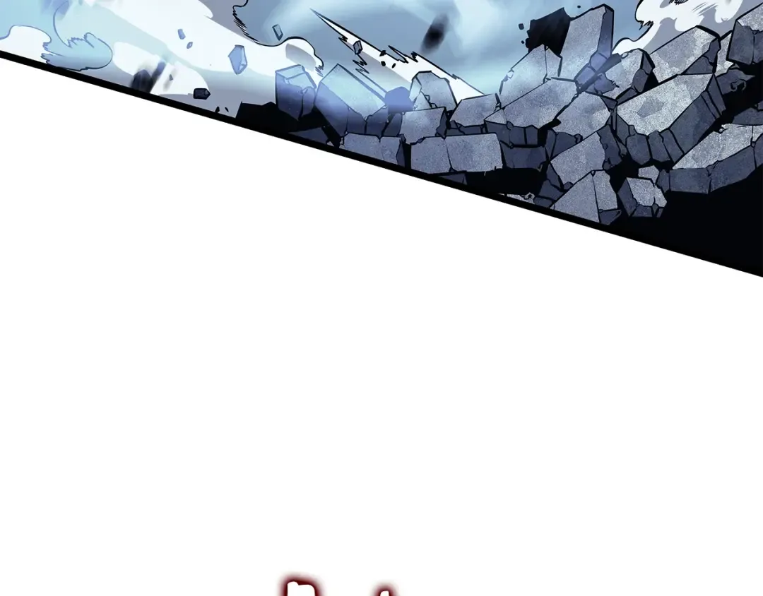 第127话 养成系统 第189页