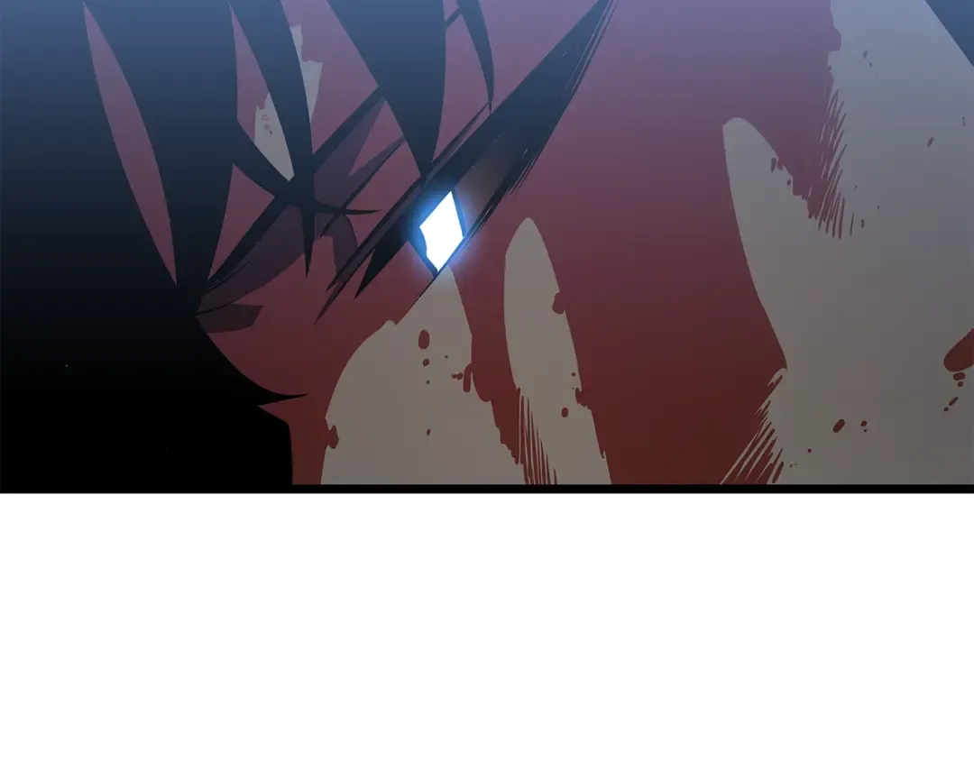 第127话 养成系统 第199页