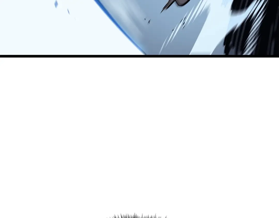 第127话 养成系统 第205页