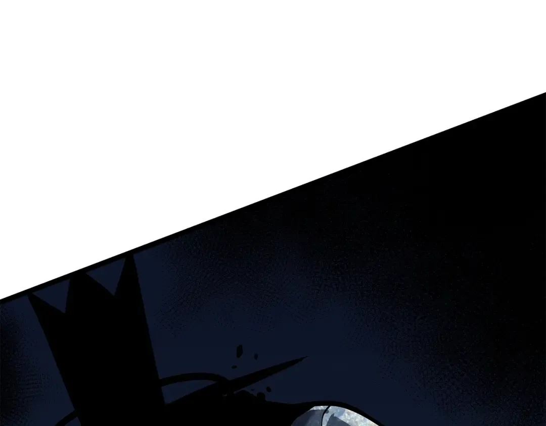 第127话 养成系统 第247页