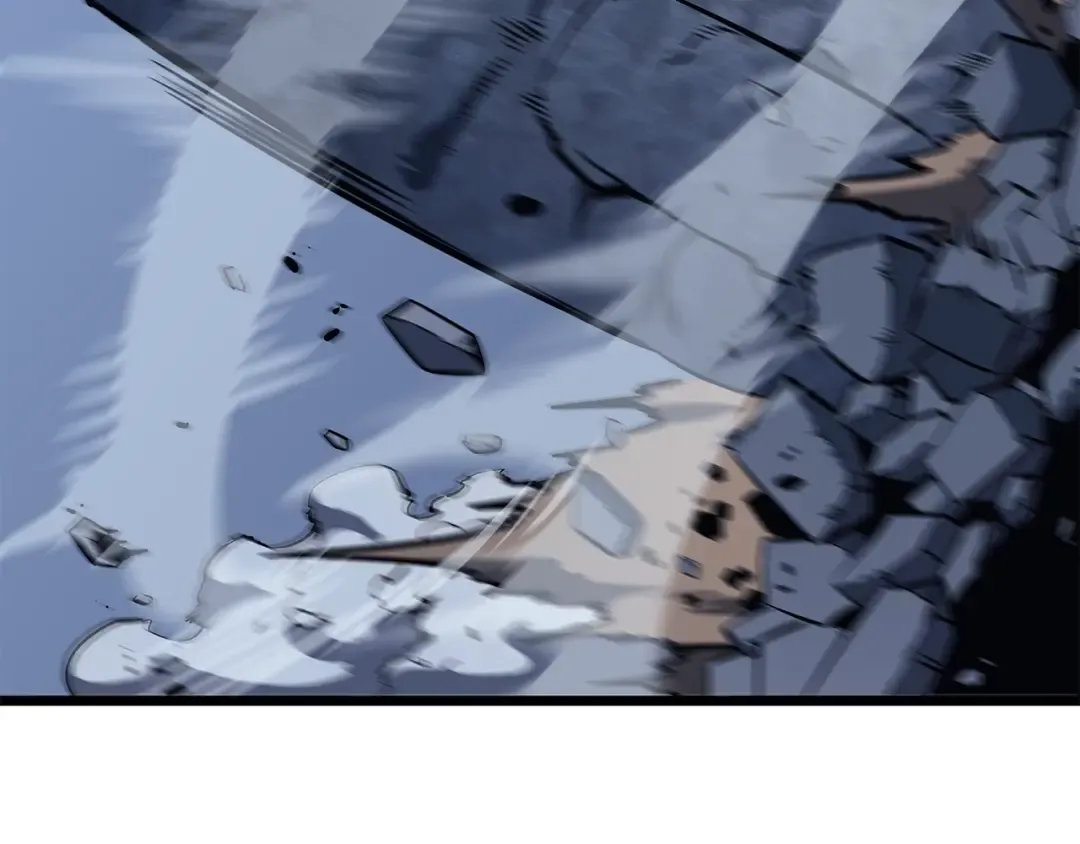 第127话 养成系统 第262页
