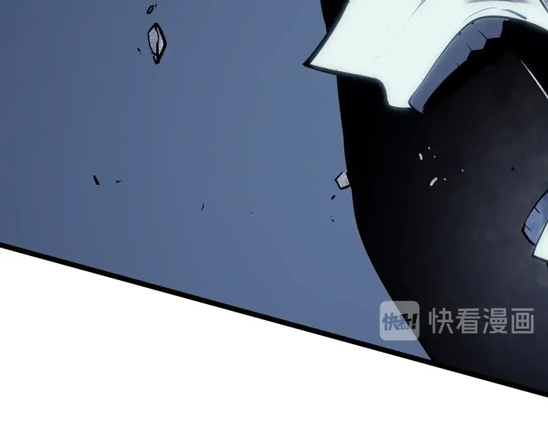 第127话 养成系统 第289页