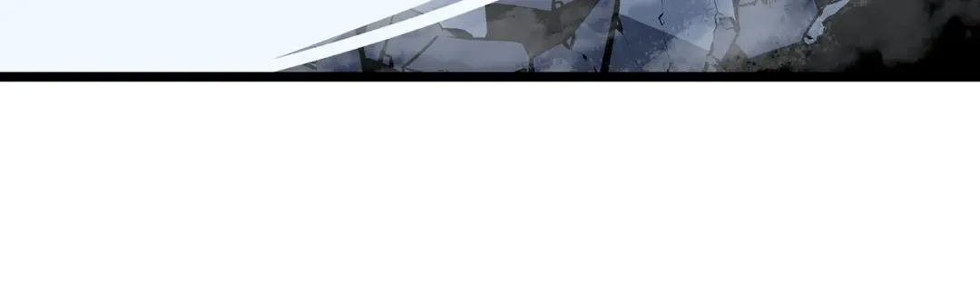 第127话 养成系统 第295页