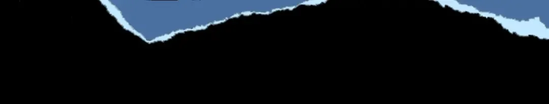 第127话 养成系统 第310页