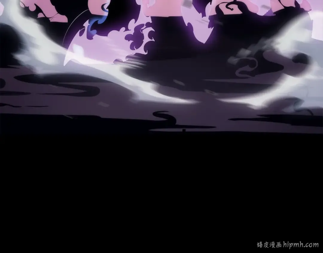 第128话 记忆数据 第144页