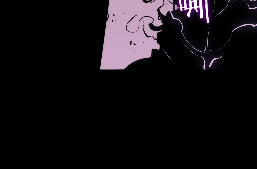 第128话 记忆数据 第164页