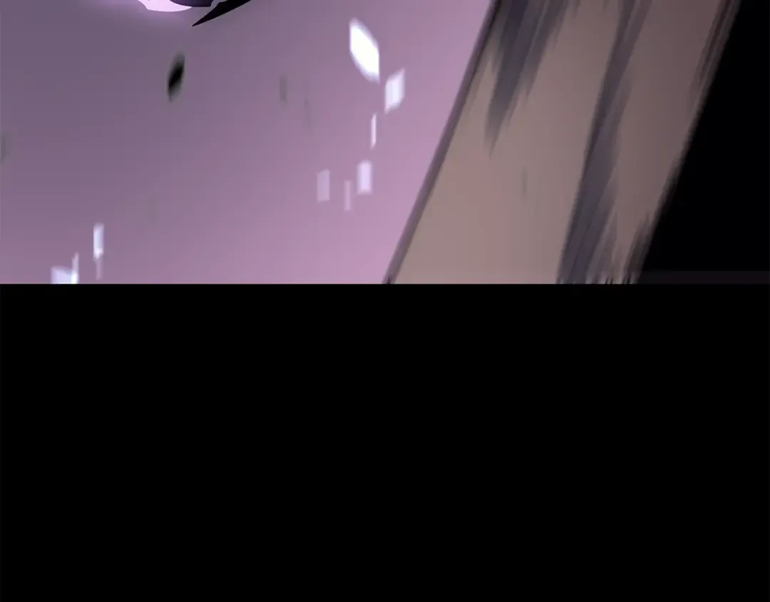 第128话 记忆数据 第191页
