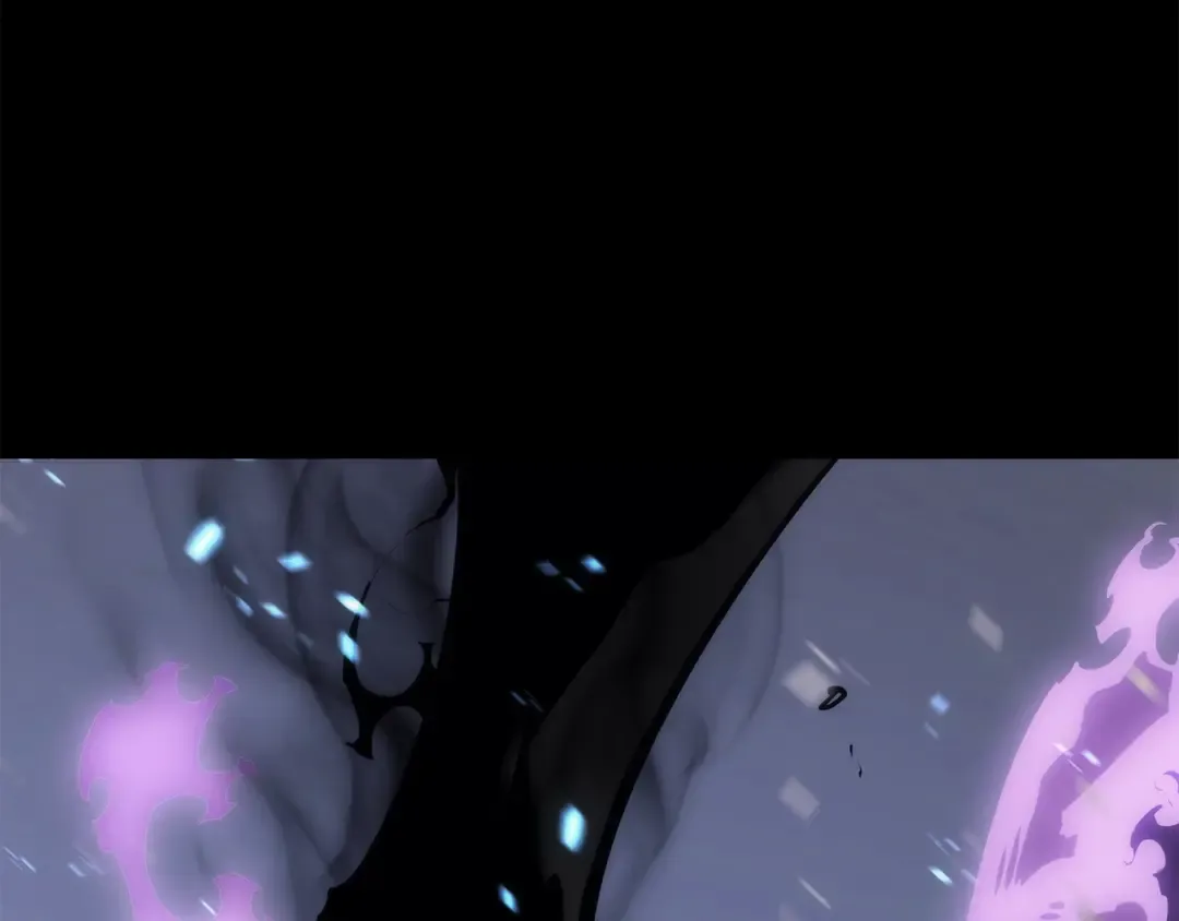 第128话 记忆数据 第118页