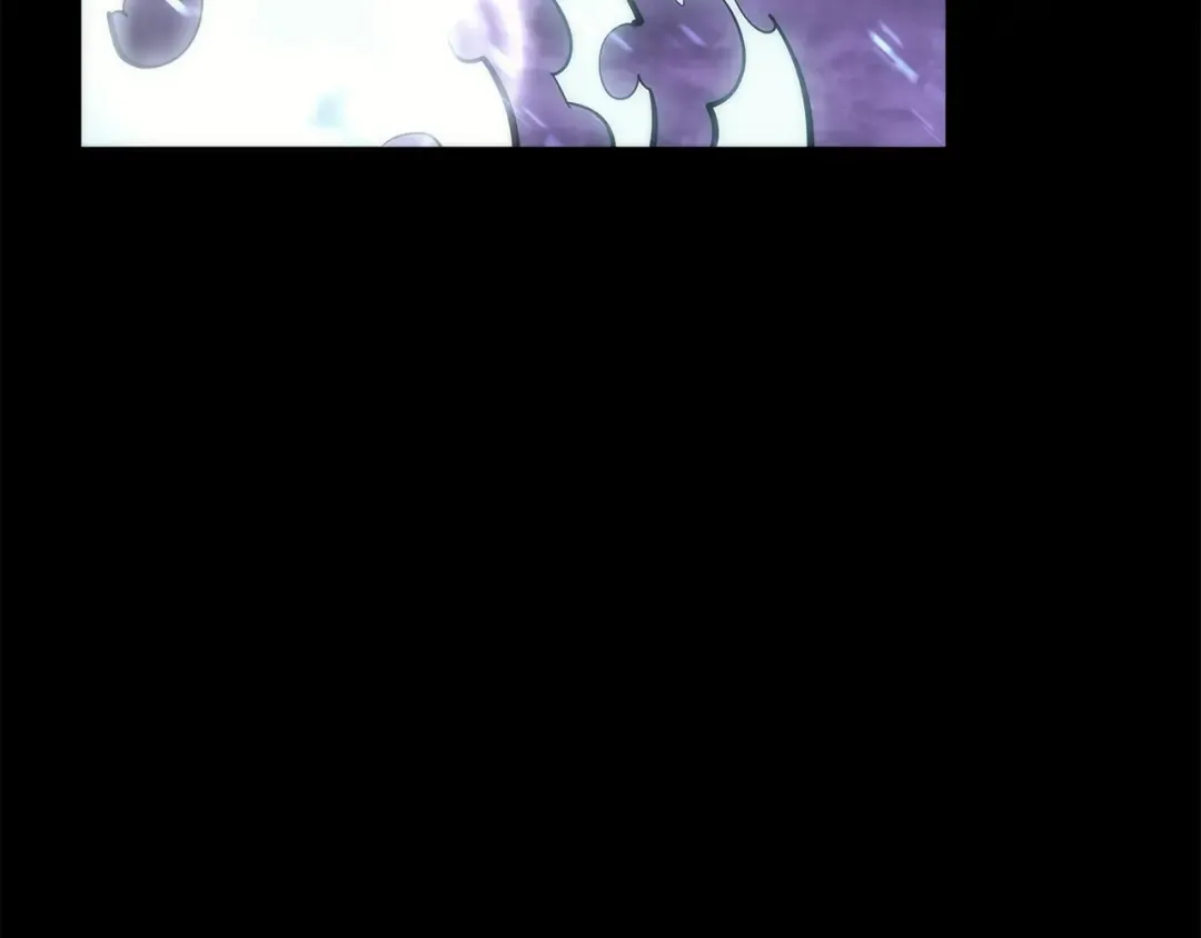 第128话 记忆数据 第127页