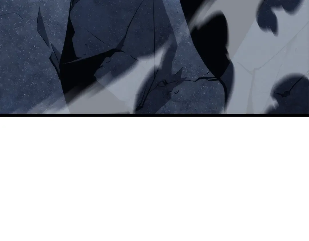 第128话 记忆数据 第12页
