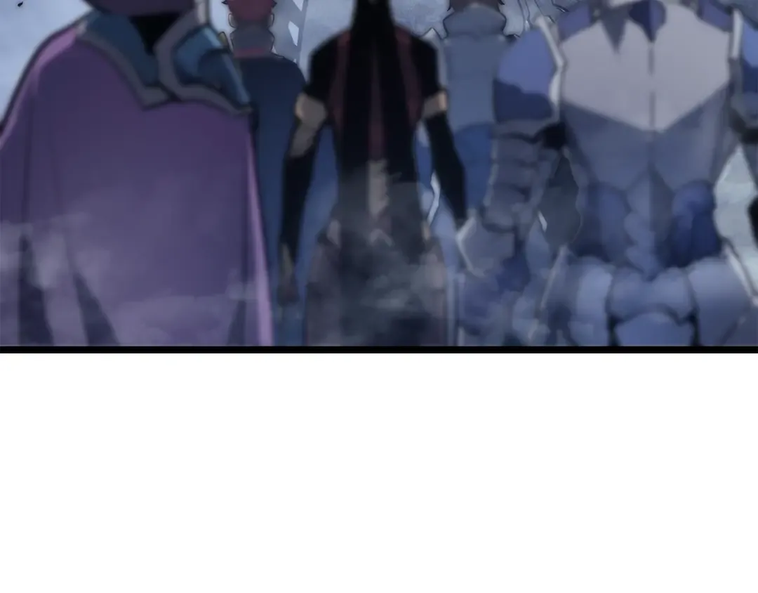 第128话 记忆数据 第251页