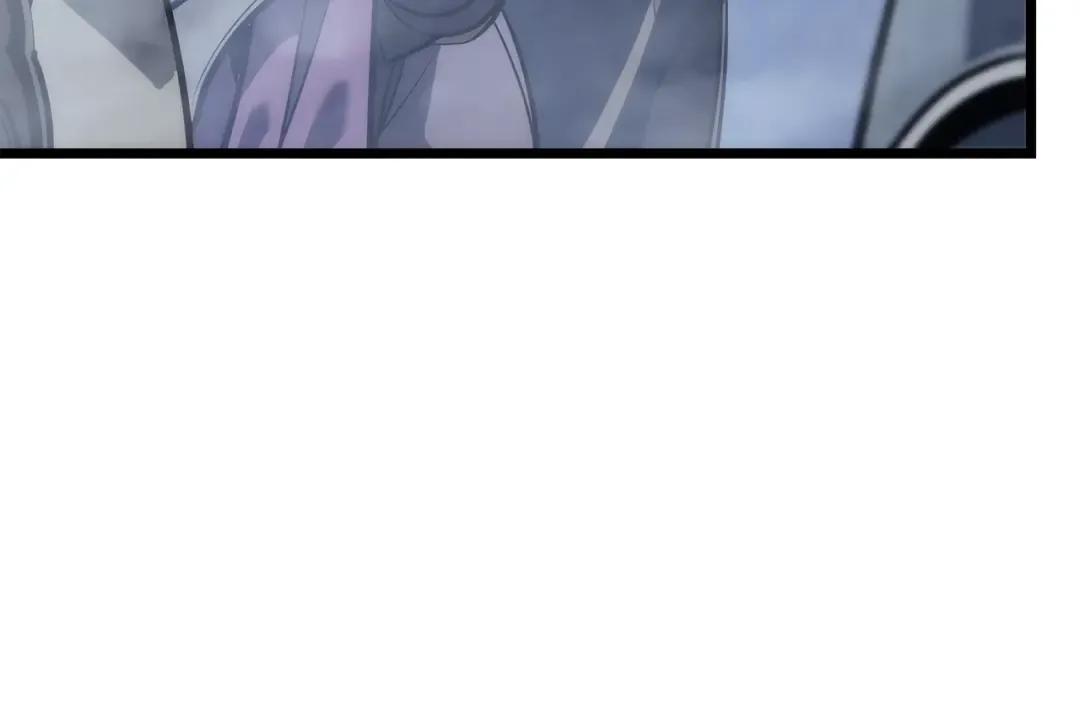 第128话 记忆数据 第255页