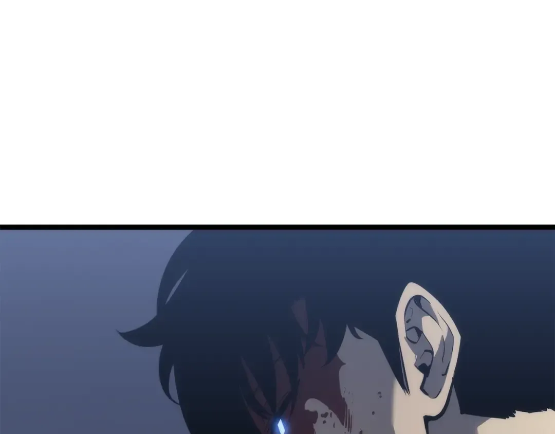 第128话 记忆数据 第263页