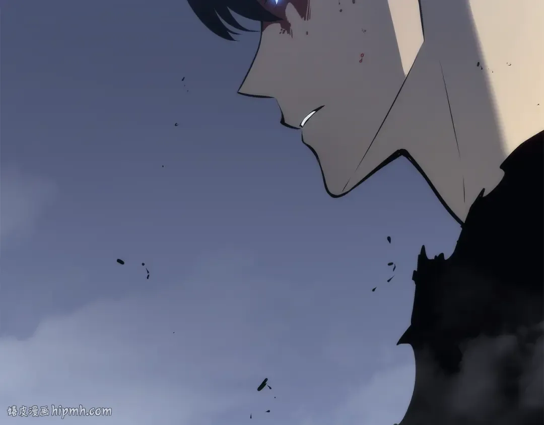 第128话 记忆数据 第264页