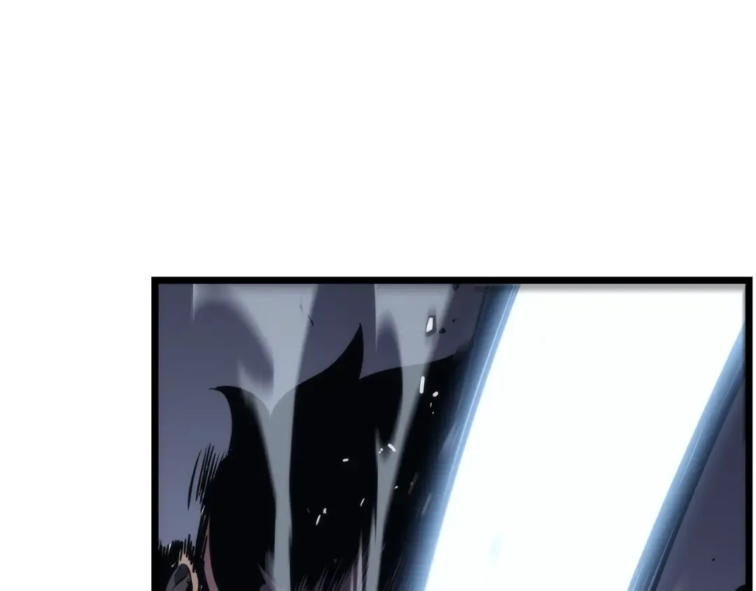 第128话 记忆数据 第270页