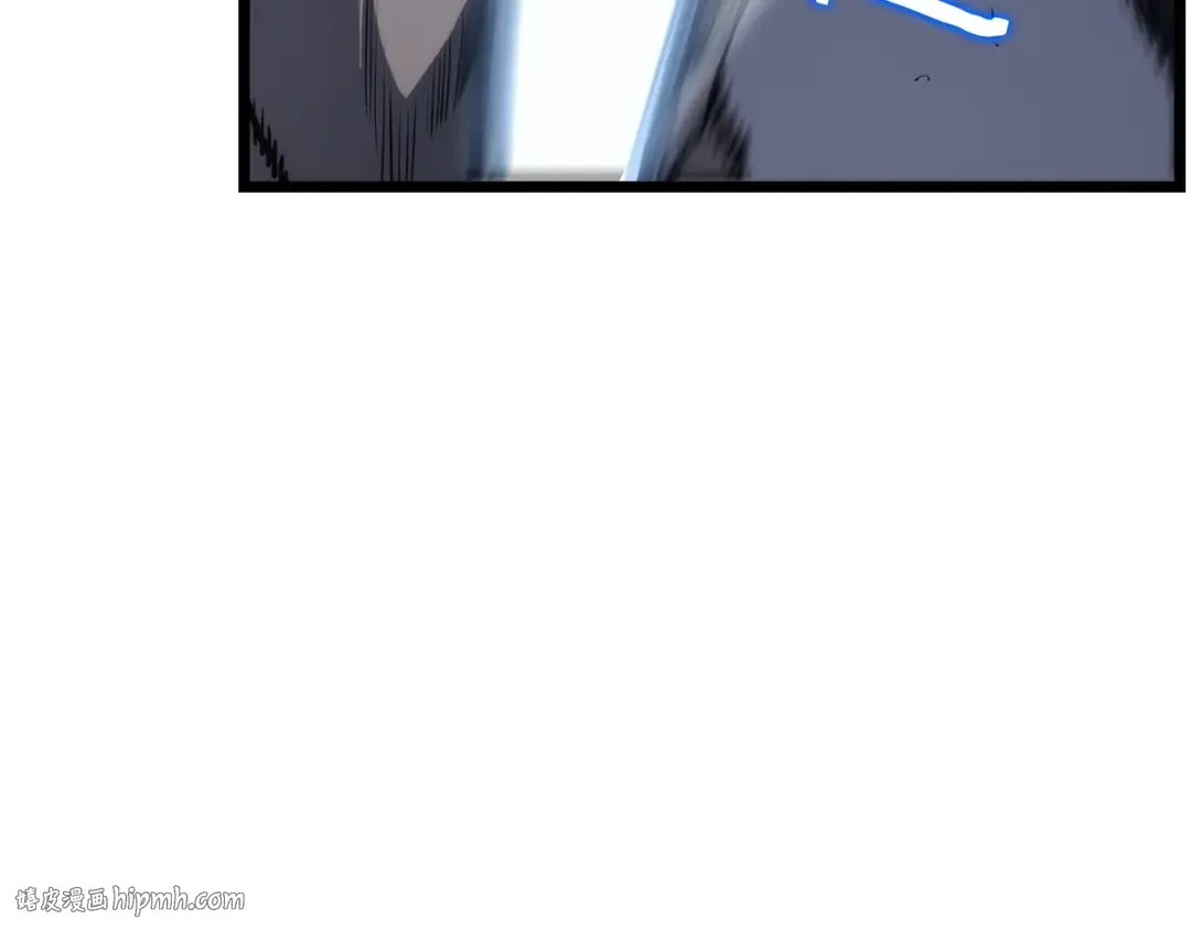 第128话 记忆数据 第272页