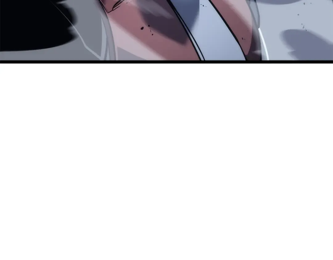 第128话 记忆数据 第277页