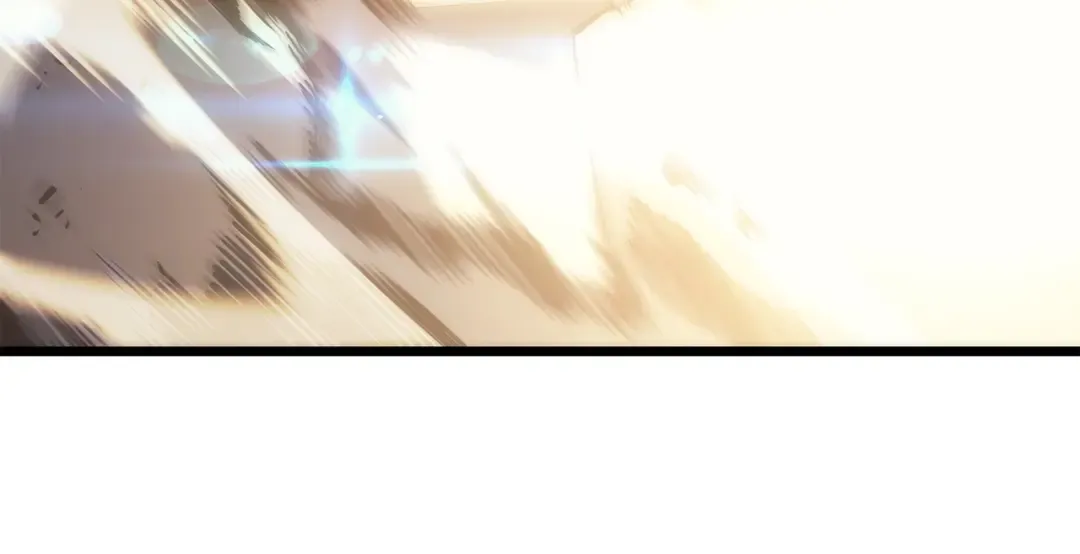 第128话 记忆数据 第27页