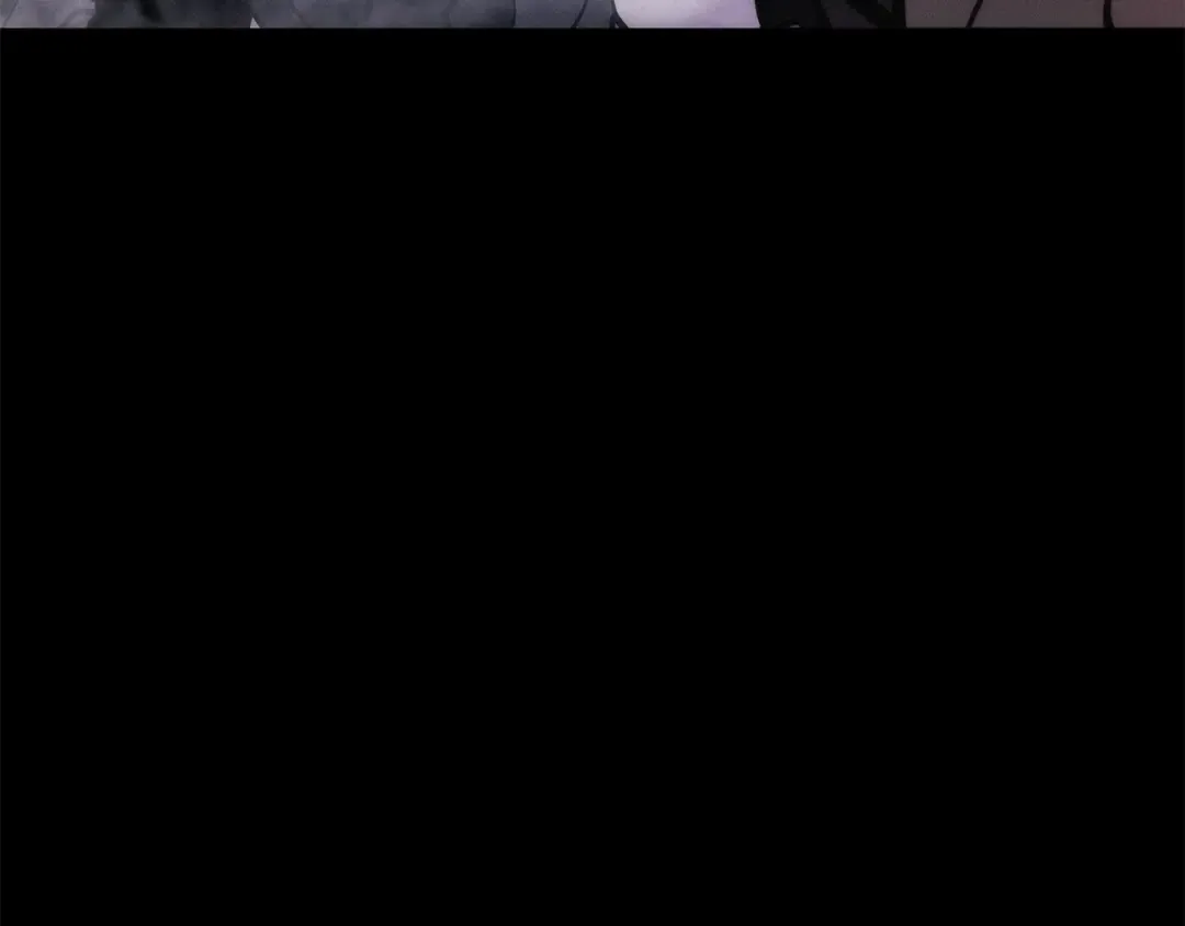 第128话 记忆数据 第47页