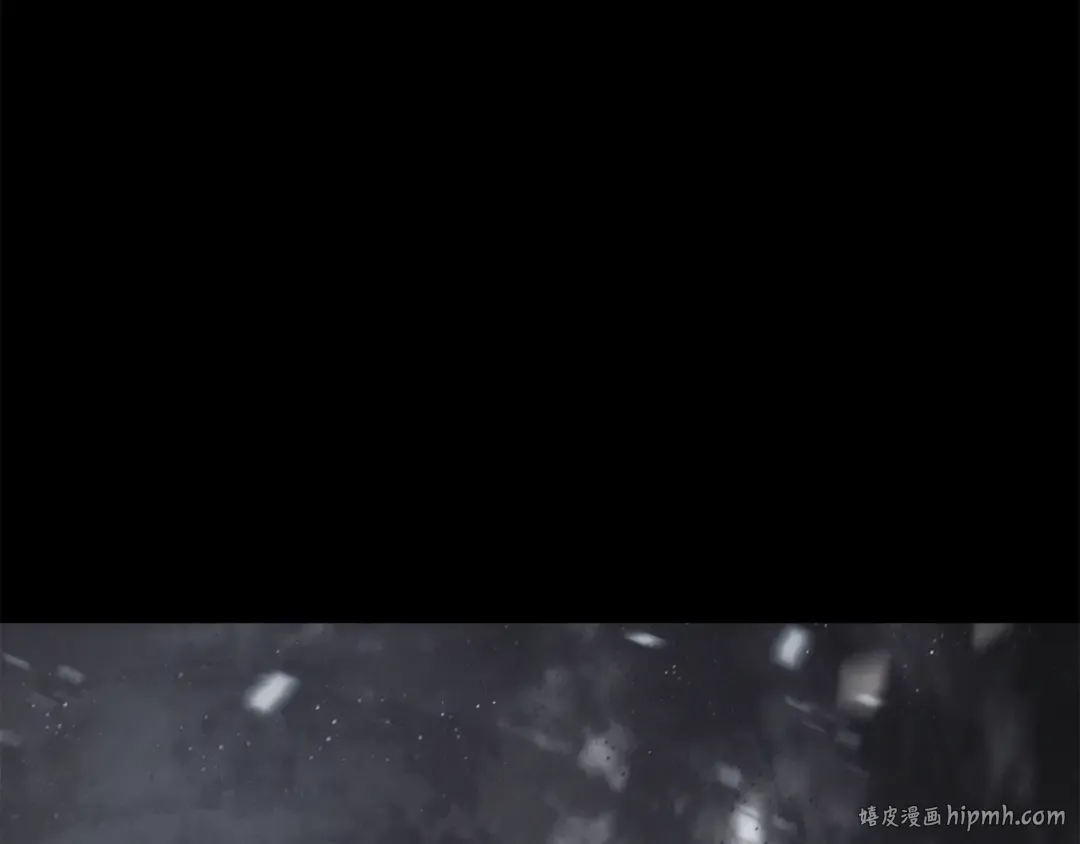 第128话 记忆数据 第56页