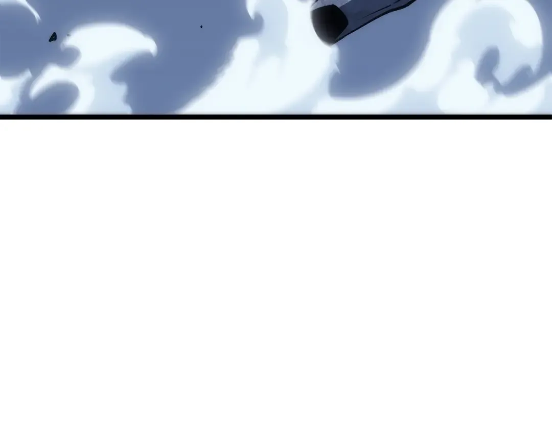 第128话 记忆数据 第5页