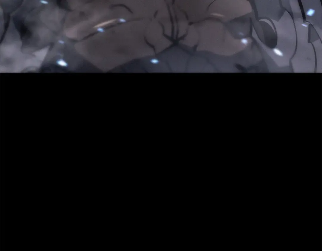 第128话 记忆数据 第50页
