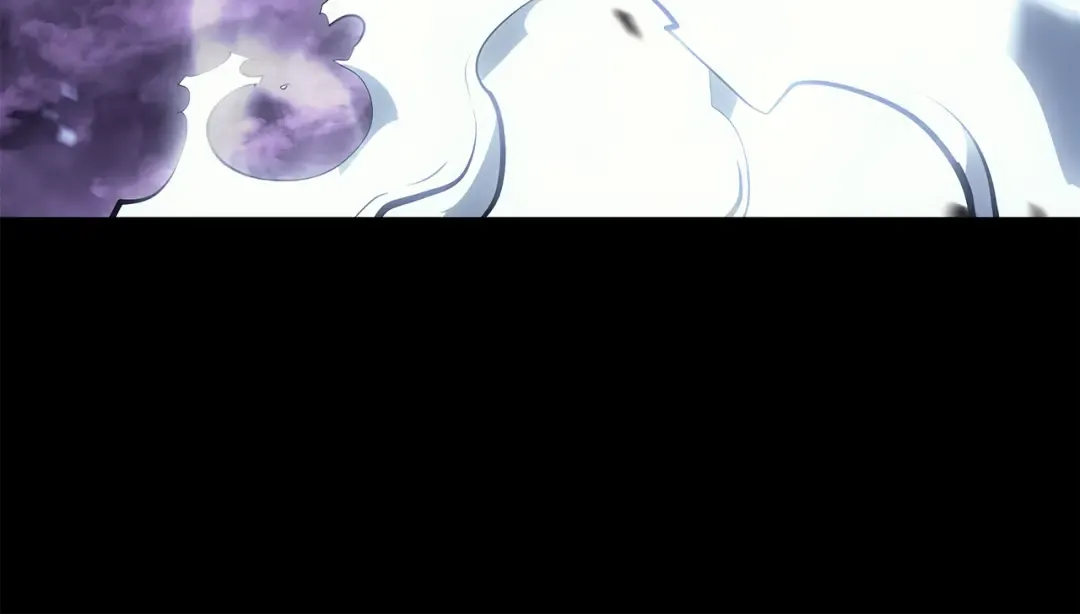 第128话 记忆数据 第53页