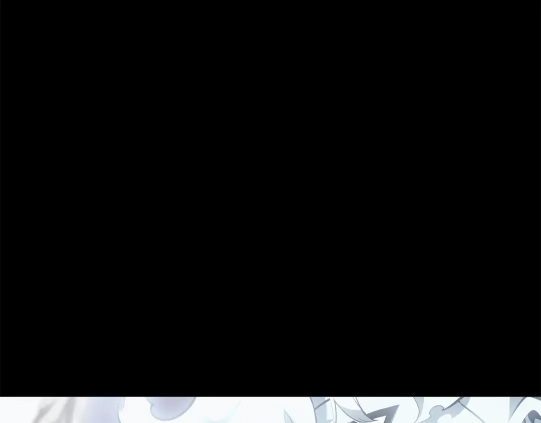 第128话 记忆数据 第93页