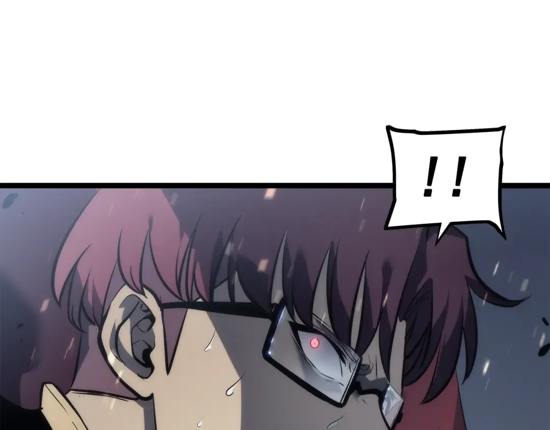 第129话 视角 第140页