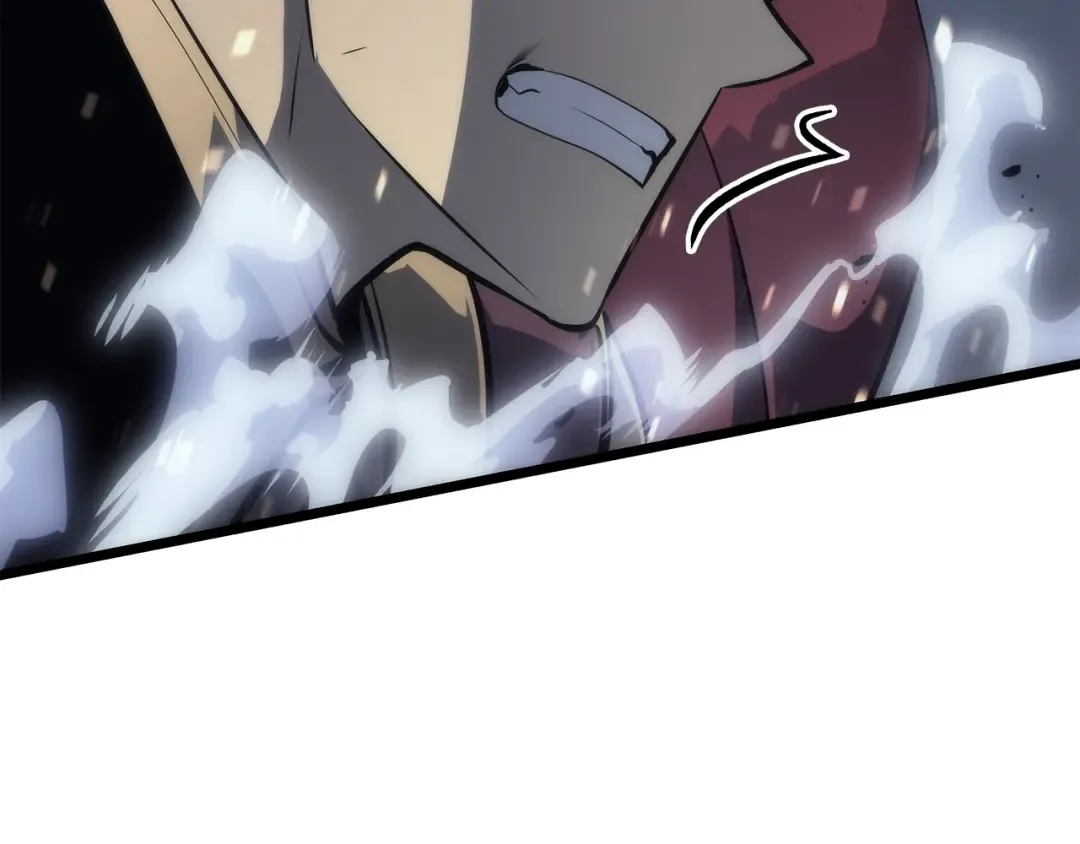 第129话 视角 第141页