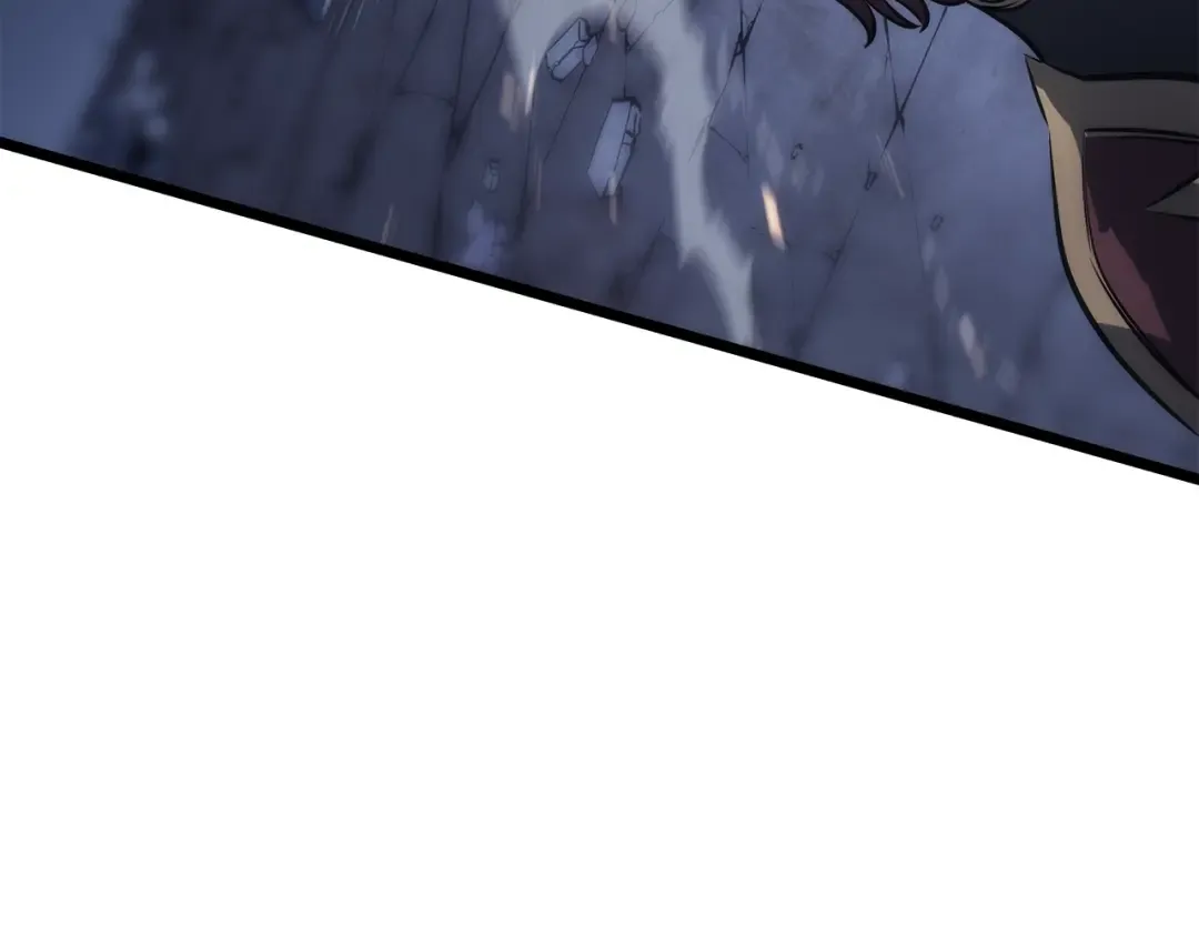 第129话 视角 第145页