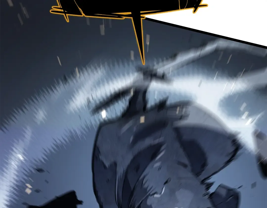 第129话 视角 第147页