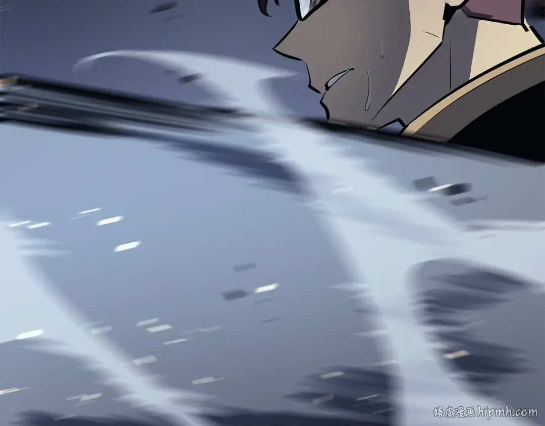 第129话 视角 第152页