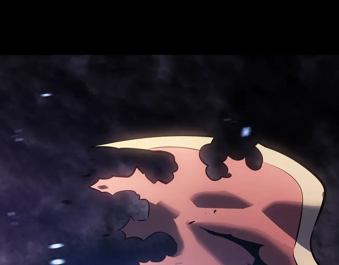 第129话 视角 第15页