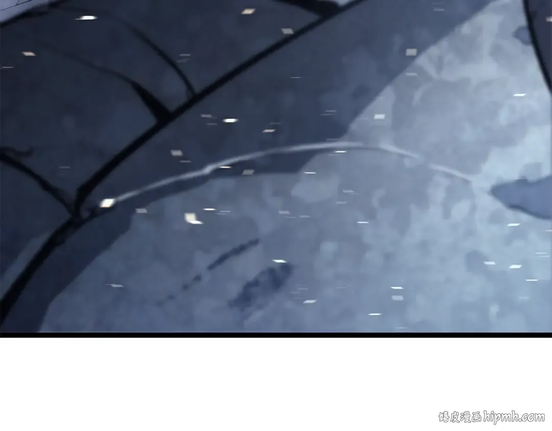第129话 视角 第160页