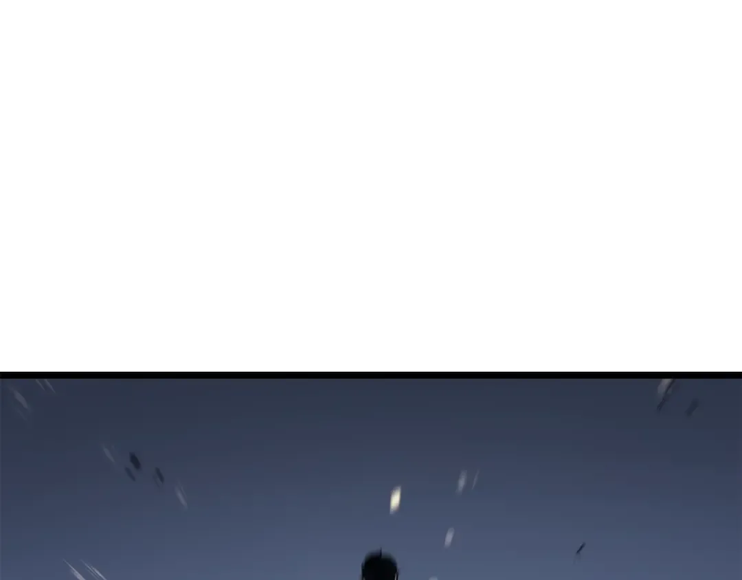 第129话 视角 第162页
