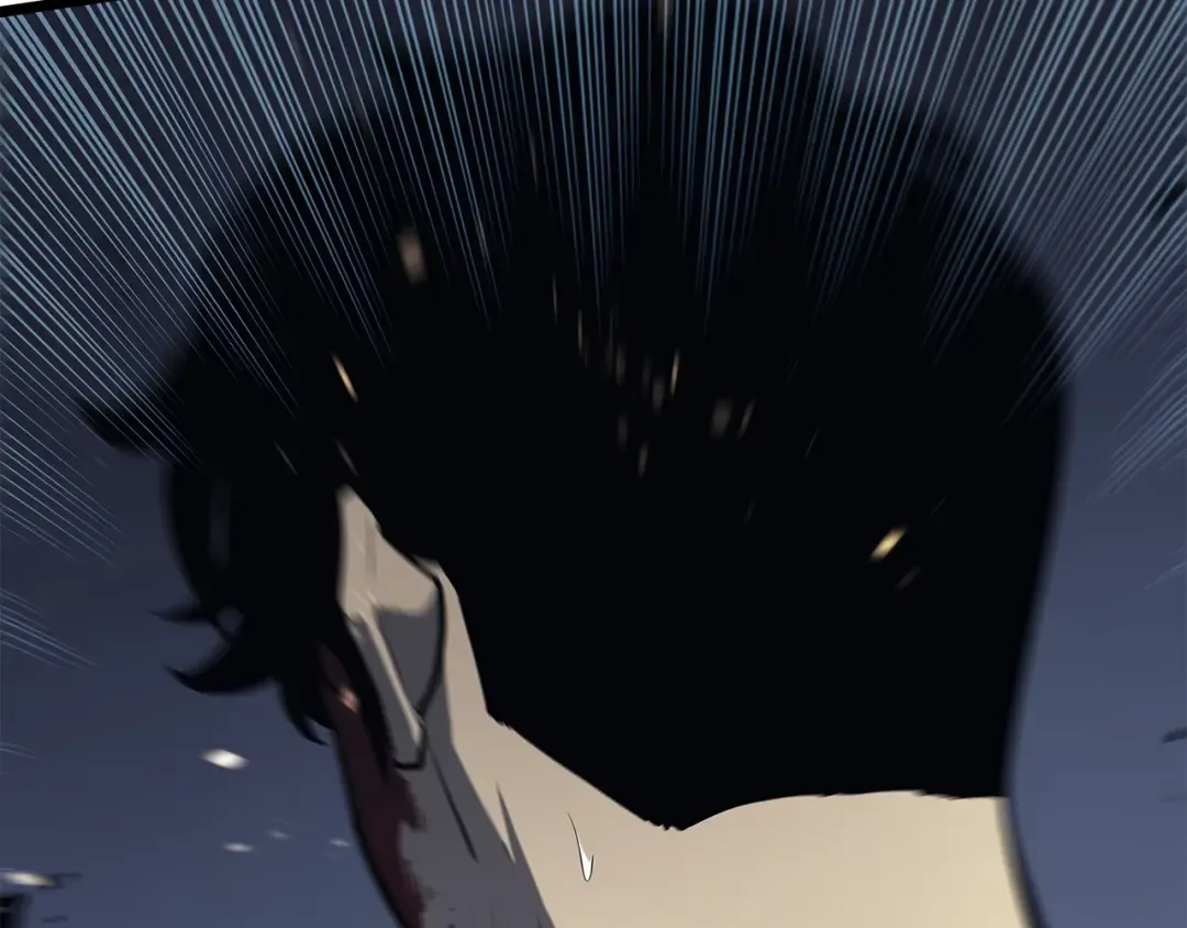 第129话 视角 第165页