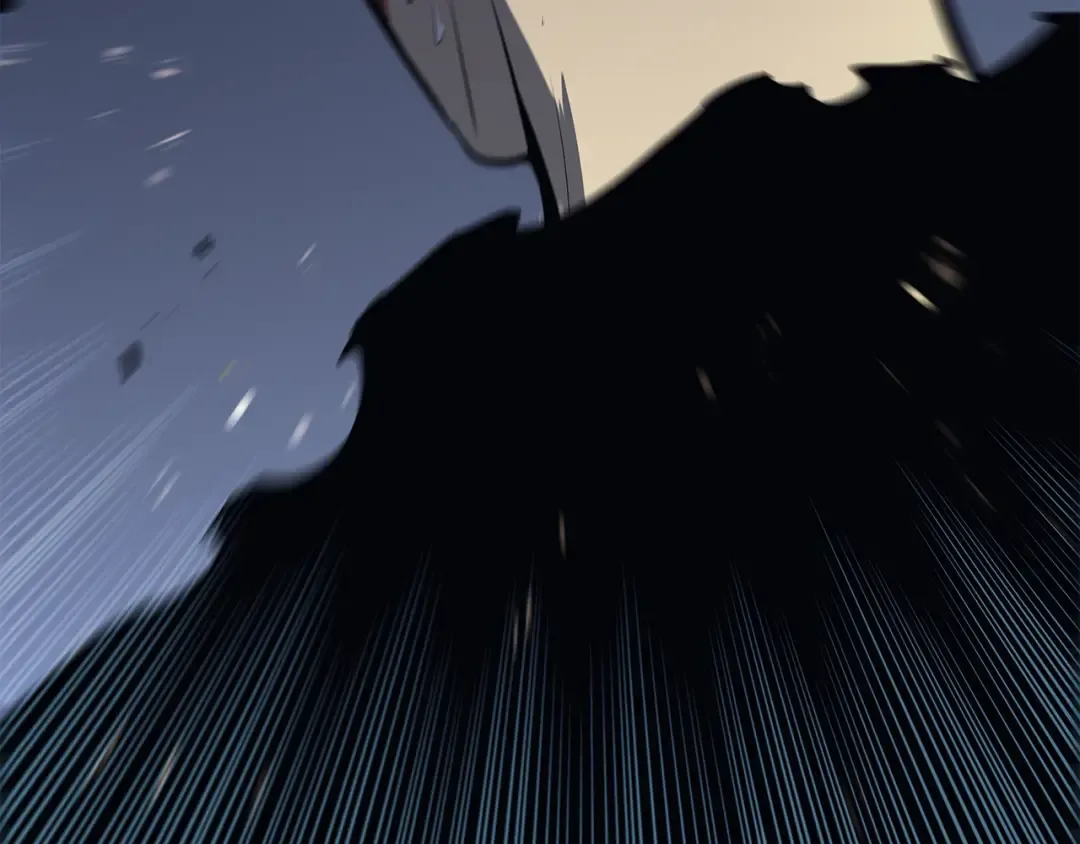 第129话 视角 第166页