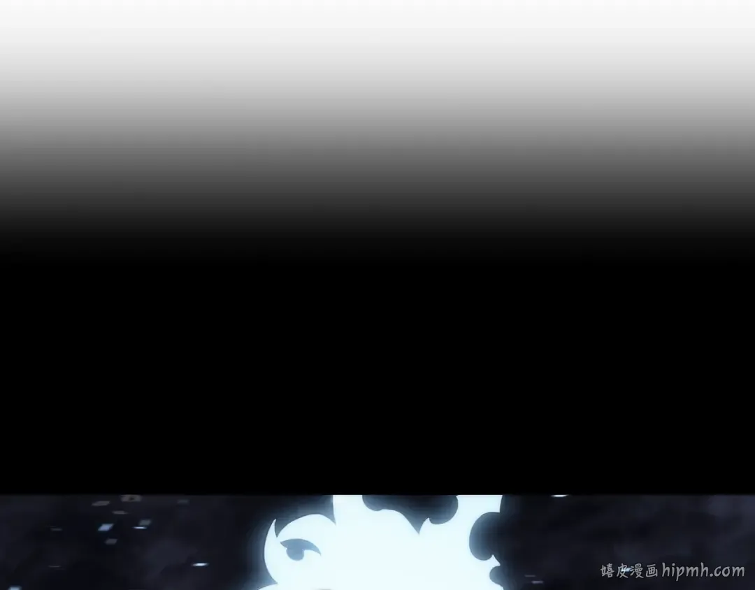 第129话 视角 第168页