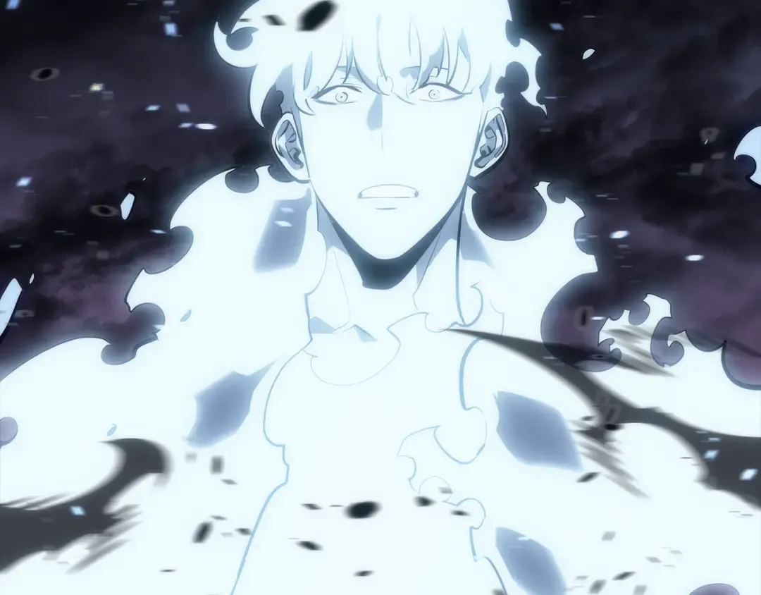第129话 视角 第169页